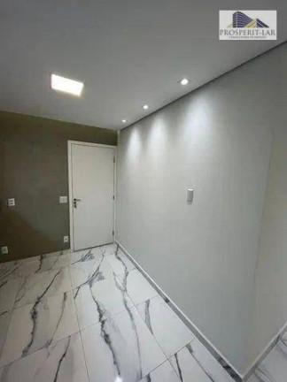 Imagem Apartamento com 2 Quartos à Venda, 66 m² em Jardim Flor Da Montanha - Guarulhos Imagem Apartamento com 2 Quartos à Venda, 66 m² em Jardim Flor Da Montanha - Guarulhos