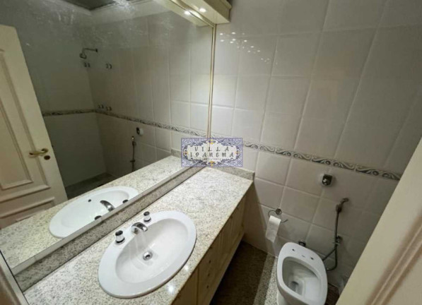 Imagem Cobertura com 3 Quartos à Venda, 300 m² em Recreio Dos Bandeirantes - Rio De Janeiro