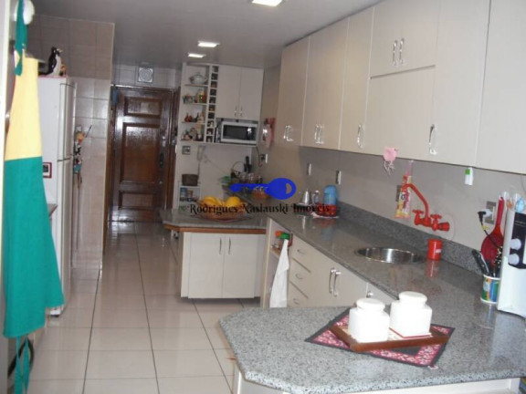 Imagem Apartamento com 5 Quartos à Venda, 400 m² em Barra Da Tijuca - Rio De Janeiro Imagem Apartamento com 5 Quartos à Venda, 400 m² em Barra Da Tijuca - Rio De Janeiro