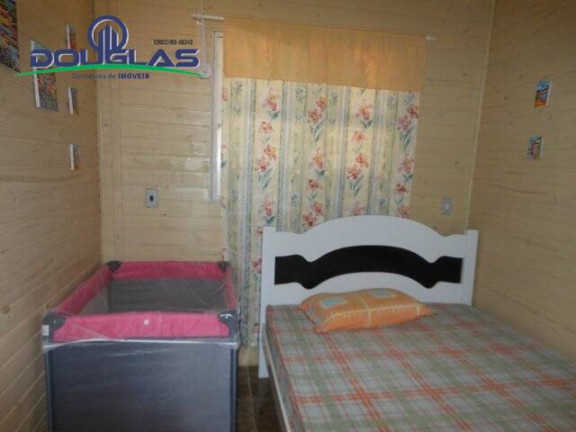 Imagem Casa com 2 Quartos à Venda, 2.000 m² em Viamão Imagem Casa com 2 Quartos à Venda, 2.000 m² em Viamão