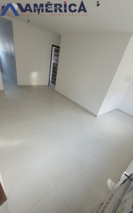 Imagem Imóvel com 3 Quartos à Venda, 68 m² em Jaguaribe - João Pessoa Imagem Imóvel com 3 Quartos à Venda, 68 m² em Jaguaribe - João Pessoa