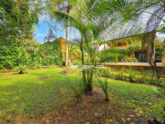 Imagem Casa com 6 Quartos à Venda, 288 m² em Riviera - Bertioga Imagem Casa com 6 Quartos à Venda, 288 m² em Riviera - Bertioga