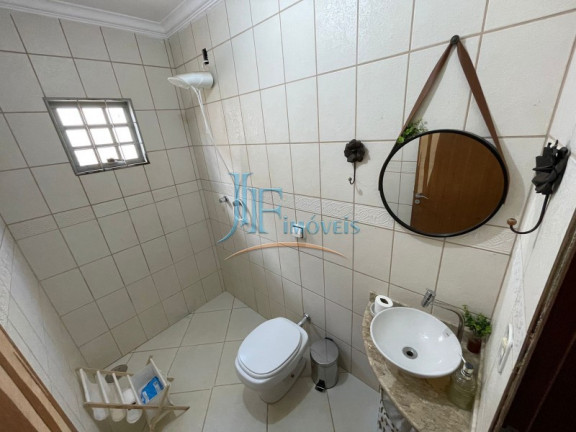 Imagem Casa com 2 Quartos à Venda, 106 m² em Adelino Simioni - Ribeirão Preto Imagem Casa com 2 Quartos à Venda, 106 m² em Adelino Simioni - Ribeirão Preto
