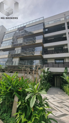 Imagem Cobertura com 3 Quartos à Venda, 159 m² em Barra Da Tijuca - Rio De Janeiro Imagem Cobertura com 3 Quartos à Venda, 159 m² em Barra Da Tijuca - Rio De Janeiro