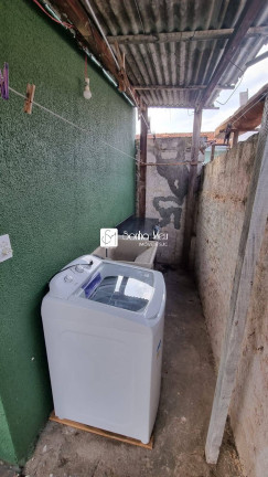 Imagem Casa com 5 Quartos à Venda, 390 m² em Vila Nair - São José Dos Campos Imagem Casa com 5 Quartos à Venda, 390 m² em Vila Nair - São José Dos Campos