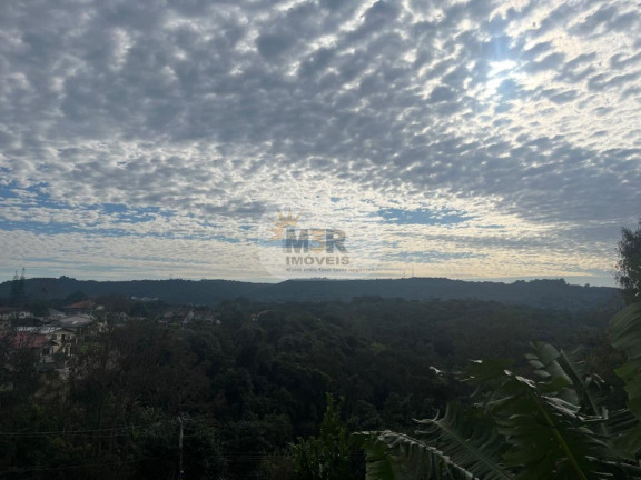Imagem Casa com 2 Quartos à Venda, 75 m² em Pousada Da Neve - Nova Petrópolis Imagem Casa com 2 Quartos à Venda, 75 m² em Pousada Da Neve - Nova Petrópolis