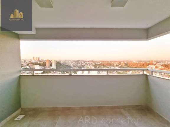 Imagem Apartamento com 3 Quartos à Venda, 92 m² em Panazzolo - Caxias Do Sul Imagem Apartamento com 3 Quartos à Venda, 92 m² em Panazzolo - Caxias Do Sul