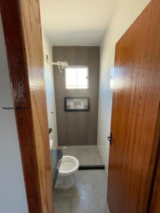 Imagem Casa com 2 Quartos à Venda, em Nova Colifornia - Cabo Frio Imagem Casa com 2 Quartos à Venda, em Nova Colifornia - Cabo Frio