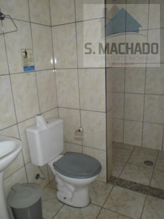 Imagem Imóvel Comercial à Venda,  em Jardim Sonia Maria - Mauá