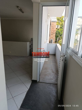 Imagem Sala Comercial para Alugar, 74 m² em Condomínio Centro Comercial Alphaville - Barueri