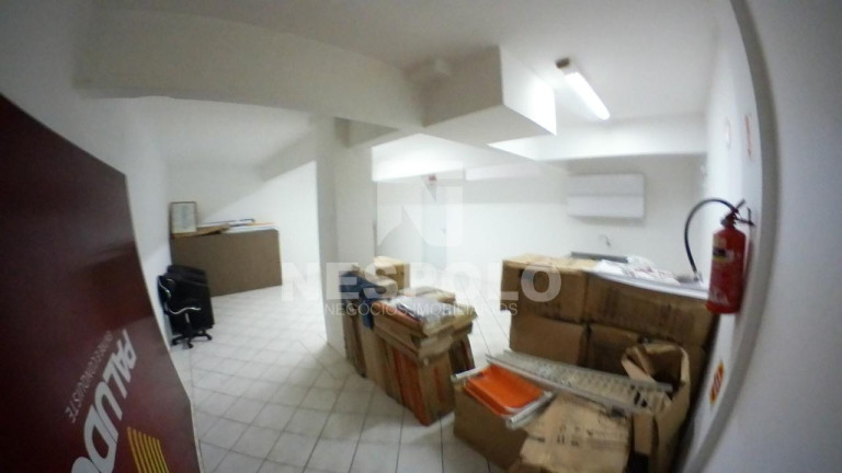 Imagem Imóvel Comercial à Venda, 87 m² em Bombas - Bombinhas