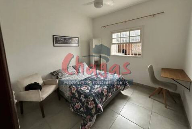 Imagem Casa com 2 Quartos à Venda, 250 m² em Indaiá - Caraguatatuba Imagem Casa com 2 Quartos à Venda, 250 m² em Indaiá - Caraguatatuba