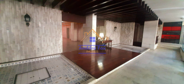 Imagem Apartamento com 2 Quartos à Venda, 90 m² em Tijuca - Rio De Janeiro Imagem Apartamento com 2 Quartos à Venda, 90 m² em Tijuca - Rio De Janeiro