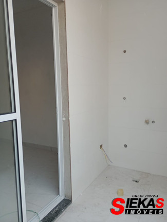 Imagem Apartamento com 2 Quartos à Venda, 40 m² em Vila Laís - São Paulo Imagem Apartamento com 2 Quartos à Venda, 40 m² em Vila Laís - São Paulo