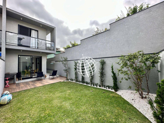 Imagem Casa com 3 Quartos à Venda, 164 m² em Jardim Dos Pinheiros - Atibaia Imagem Casa com 3 Quartos à Venda, 164 m² em Jardim Dos Pinheiros - Atibaia