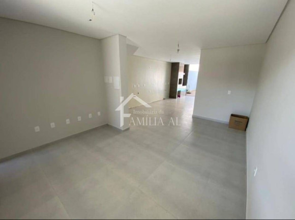 Imagem Casa com 3 Quartos à Venda, 125 m² em Jardim Iririú - Joinville Imagem Casa com 3 Quartos à Venda, 125 m² em Jardim Iririú - Joinville
