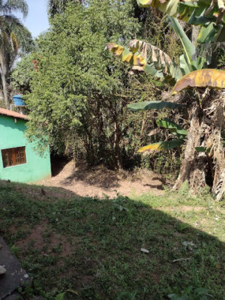 Imagem Chácara com 8 Quartos à Venda, 1.000 m² em Parque Piratininga - Itaquaquecetuba