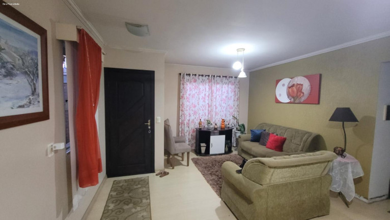 Apartamento com 3 Quartos à Venda, 86 m² em Glória - Joinville