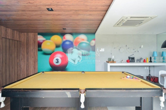Imagem Apartamento com 2 Quartos à Venda, 66 m² em Jardim Aeroporto - São Paulo