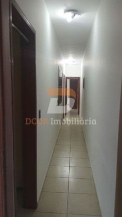 Imagem Casa com 3 Quartos à Venda, 178 m² em Centro - Diadema Imagem Casa com 3 Quartos à Venda, 178 m² em Centro - Diadema