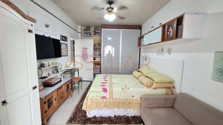 Imagem Apartamento com 2 Quartos à Venda, 106 m² em Pompeia - São Paulo Imagem Apartamento com 2 Quartos à Venda, 106 m² em Pompeia - São Paulo
