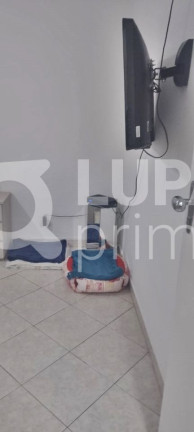 Imagem Casa com 3 Quartos à Venda, 81 m² em Vila Maria Alta - São Paulo
