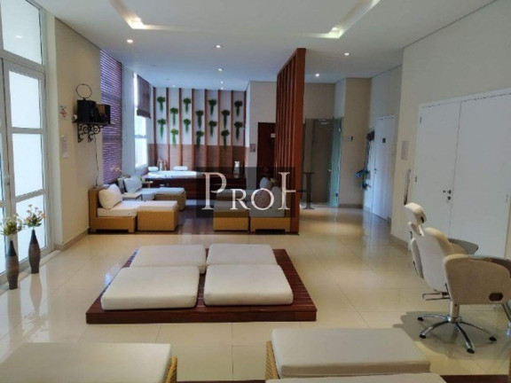 Imagem Apartamento com 3 Quartos à Venda, 115 m² em Jardim - Santo André Imagem Apartamento com 3 Quartos à Venda, 115 m² em Jardim - Santo André