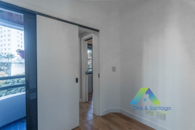 Imagem Imóvel com 1 Quarto à Venda, 30 m² em Vila Suzana - São Paulo Imagem Imóvel com 1 Quarto à Venda, 30 m² em Vila Suzana - São Paulo