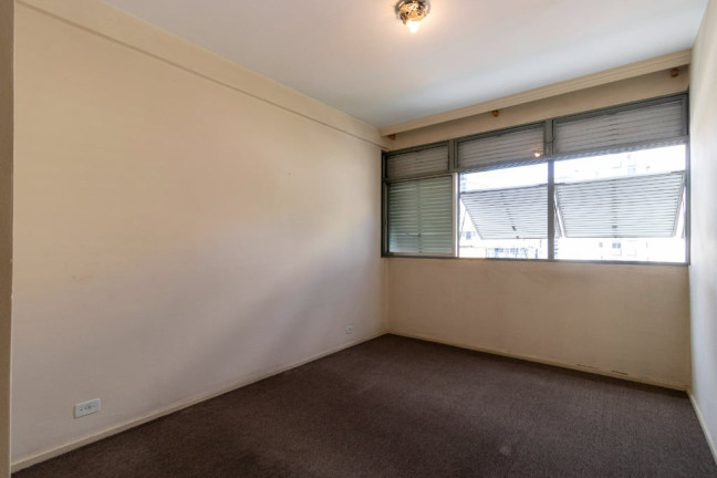 Imagem Apartamento com 3 Quartos à Venda, 104 m² em Itaim Bibi - São Paulo Imagem Apartamento com 3 Quartos à Venda, 104 m² em Itaim Bibi - São Paulo