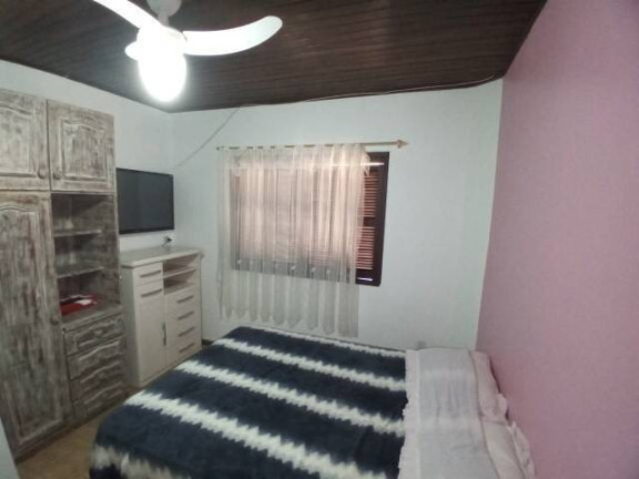 Imagem Casa com 5 Quartos à Venda, 1 m² em águas Claras - Viamão