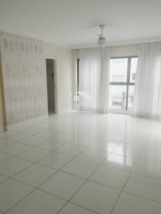 Apartamento com 3 Quartos para Alugar,  em Pitangueiras - Guarujá