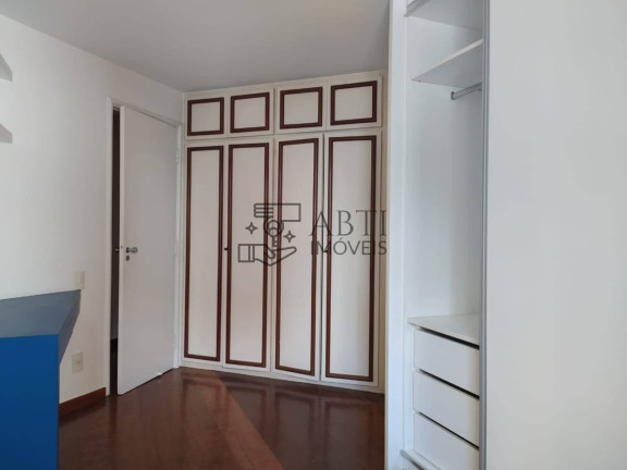 Imagem Apartamento com 4 Quartos à Venda, 145 m² em Moema - São Paulo Imagem Apartamento com 4 Quartos à Venda, 145 m² em Moema - São Paulo