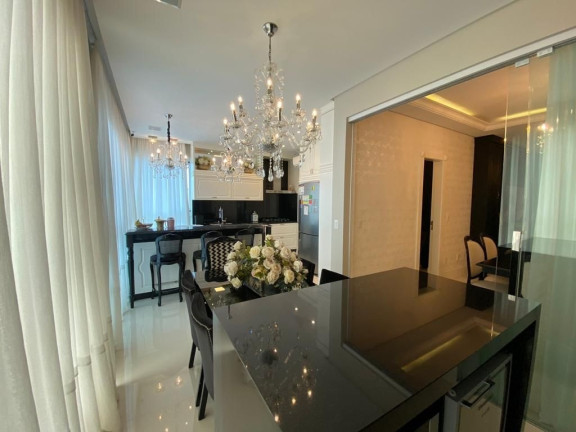 Imagem Apartamento com 3 Quartos à Venda, 141 m² em Centro - Itapema Imagem Apartamento com 3 Quartos à Venda, 141 m² em Centro - Itapema