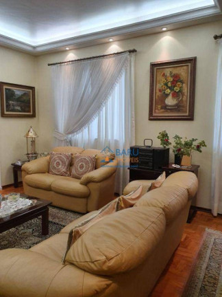 Imagem Apartamento com 3 Quartos à Venda, 145 m² em Santa Cecília - São Paulo Imagem Apartamento com 3 Quartos à Venda, 145 m² em Santa Cecília - São Paulo