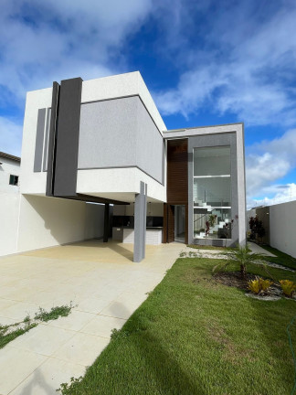 Casa com 3 Quartos à Venda, 200 m² em Candeias - Vitória Da Conquista