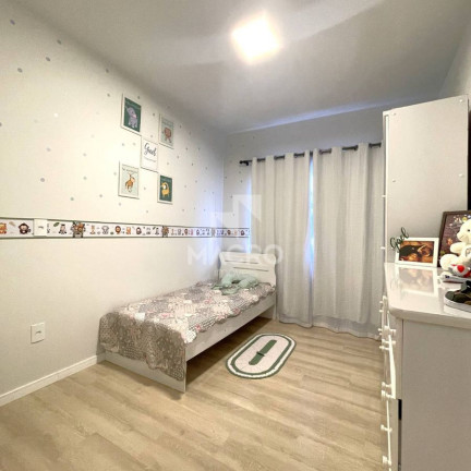 Imagem Casa com 3 Quartos à Venda, 124 m² em Nereu Ramos - Jaraguá Do Sul Imagem Casa com 3 Quartos à Venda, 124 m² em Nereu Ramos - Jaraguá Do Sul