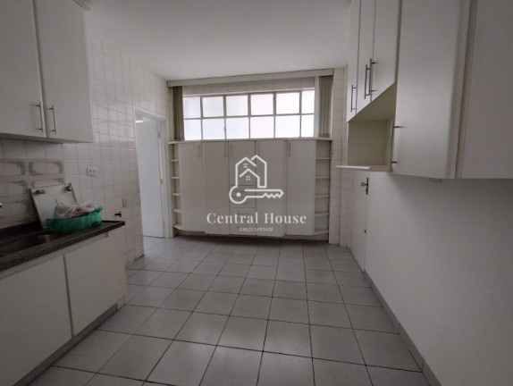 Imagem Apartamento com 2 Quartos para Alugar, 119 m² em Paraíso - São Paulo Imagem Apartamento com 2 Quartos para Alugar, 119 m² em Paraíso - São Paulo
