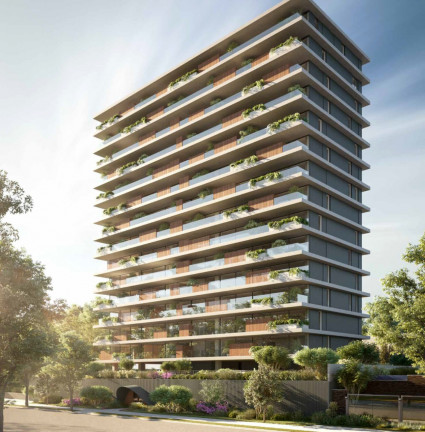 Imóvel com 3 Quartos à Venda, 317 m² em Petrópolis - Porto Alegre