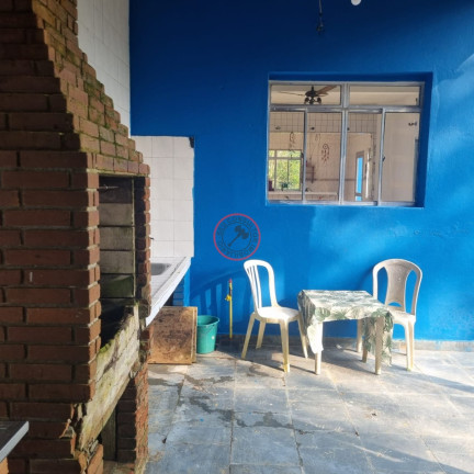 Imagem Casa com 3 Quartos à Venda, 1.500 m² em Boiçucanga - São Sebastião Imagem Casa com 3 Quartos à Venda, 1.500 m² em Boiçucanga - São Sebastião