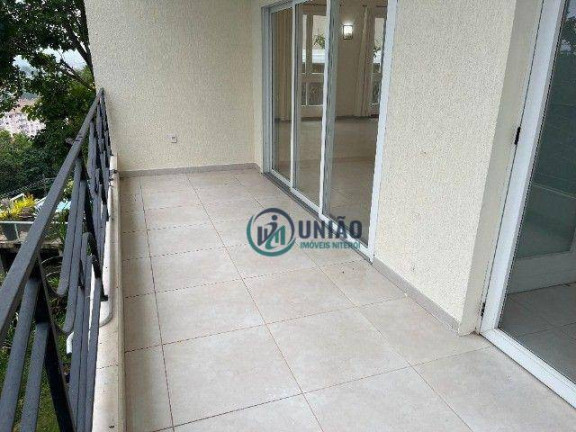 Imagem Casa com 4 Quartos à Venda, 390 m² em Maceió - Niterói Imagem Casa com 4 Quartos à Venda, 390 m² em Maceió - Niterói