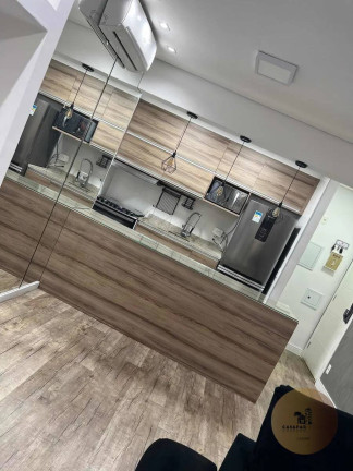 Imagem Apartamento com 3 Quartos à Venda, 94 m² em Centro - São Bernardo Do Campo Imagem Apartamento com 3 Quartos à Venda, 94 m² em Centro - São Bernardo Do Campo