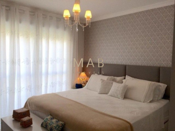 Imagem Casa com 3 Quartos à Venda, 220 m² em Jurerê Internacional - Florianópolis