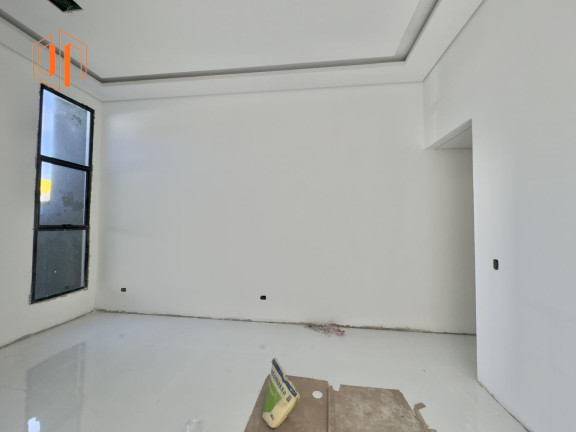 Imagem Casa com 3 Quartos à Venda, 108 m² em Afonso Pena - São José Dos Pinhais Imagem Casa com 3 Quartos à Venda, 108 m² em Afonso Pena - São José Dos Pinhais