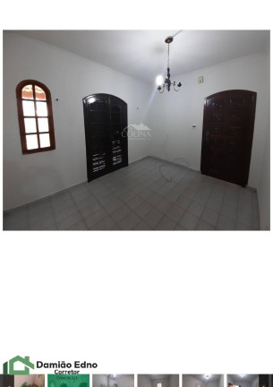 Imagem Casa com 2 Quartos à Venda, 200 m² em Vila Marajó - Várzea Paulista