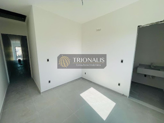 Imagem Casa com 3 Quartos à Venda, 162 m² em Nova Gardênia - Atibaia Imagem Casa com 3 Quartos à Venda, 162 m² em Nova Gardênia - Atibaia