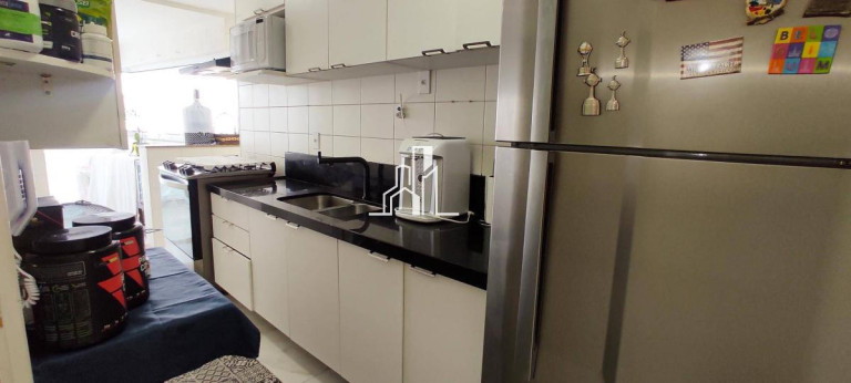 Imagem Cobertura com 3 Quartos à Venda, 198 m² em Recreio Dos Bandeirantes - Rio De Janeiro Imagem Cobertura com 3 Quartos à Venda, 198 m² em Recreio Dos Bandeirantes - Rio De Janeiro