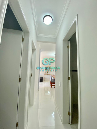 Imagem Apartamento com 3 Quartos à Venda, 80 m² em Enseada - Guarujá