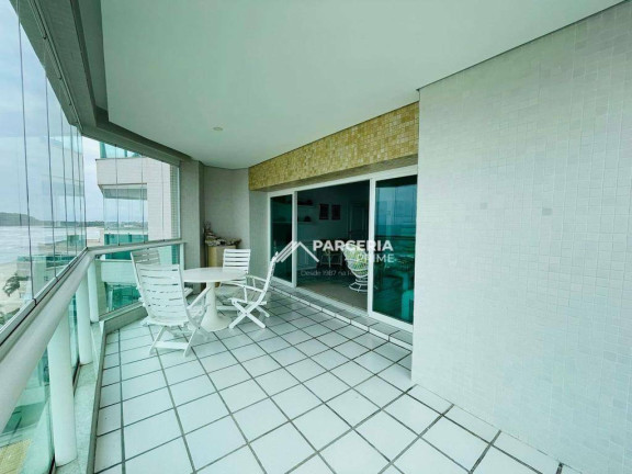 Imagem Cobertura com 4 Quartos à Venda, 349 m² em Riviera Módulo 3 - Bertioga Imagem Cobertura com 4 Quartos à Venda, 349 m² em Riviera Módulo 3 - Bertioga