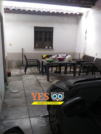 Imagem Casa com 3 Quartos à Venda, 195 m² em Parque Ipê - Feira De Santana Imagem Casa com 3 Quartos à Venda, 195 m² em Parque Ipê - Feira De Santana