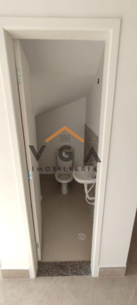 Imagem Casa com 2 Quartos à Venda, 64 m² em Vila Reis - São Paulo Imagem Casa com 2 Quartos à Venda, 64 m² em Vila Reis - São Paulo
